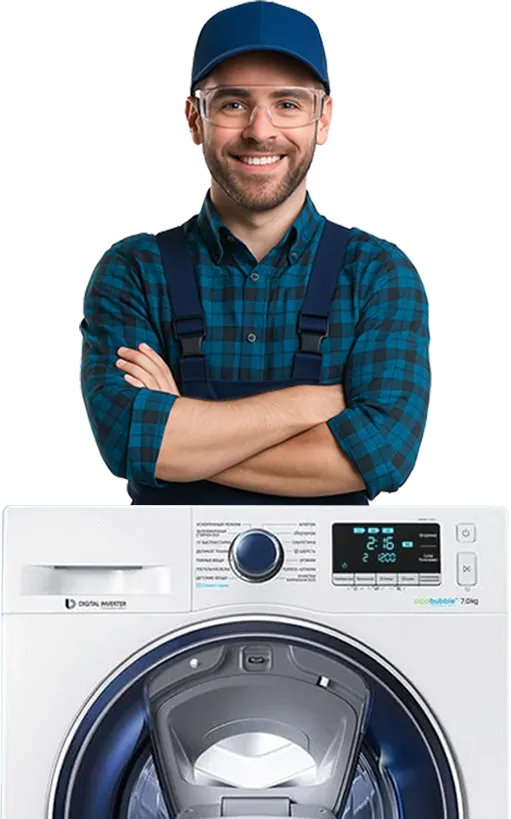 imgi 1 tecnico lava e seca